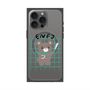 プレミアムパネル with MagSafe［ オリジナル - ENFJ 主人公 - キャラクター ］