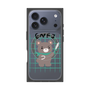 プレミアムパネル with MagSafe［ オリジナル - ENFJ 主人公 - キャラクター ］