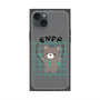 プレミアムパネル with MagSafe［ オリジナル - ENFP 運動家 - キャラクター ］