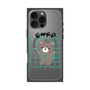 プレミアムパネル with MagSafe［ オリジナル - ENFP 運動家 - キャラクター ］