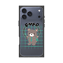 プレミアムパネル with MagSafe［ オリジナル - ENFP 運動家 - キャラクター ］