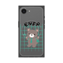 プレミアムパネル with MagSafe［ オリジナル - ENFP 運動家 - キャラクター ］