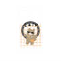 プレミアムパネル with MagSafe［ オリジナル - ESTP 起業家 - キャラクター ］