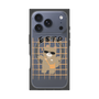 プレミアムパネル with MagSafe［ オリジナル - ESTP 起業家 - キャラクター ］