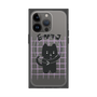 プレミアムパネル with MagSafe［ オリジナル - ENTJ 指揮官 - キャラクター ］