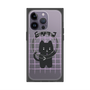 プレミアムパネル with MagSafe［ オリジナル - ENTJ 指揮官 - キャラクター ］