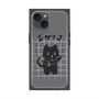 プレミアムパネル with MagSafe［ オリジナル - ENTJ 指揮官 - キャラクター ］