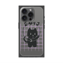 プレミアムパネル with MagSafe［ オリジナル - ENTJ 指揮官 - キャラクター ］