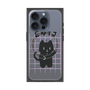 プレミアムパネル with MagSafe［ オリジナル - ENTJ 指揮官 - キャラクター ］