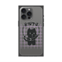 プレミアムパネル with MagSafe［ オリジナル - ENTJ 指揮官 - キャラクター ］