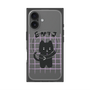 プレミアムパネル with MagSafe［ オリジナル - ENTJ 指揮官 - キャラクター ］