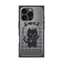 プレミアムパネル with MagSafe［ オリジナル - ENTJ 指揮官 - キャラクター ］