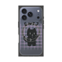 プレミアムパネル with MagSafe［ オリジナル - ENTJ 指揮官 - キャラクター ］