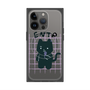 プレミアムパネル with MagSafe［ オリジナル - ENTP 討論者 - キャラクター ］