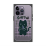 プレミアムパネル with MagSafe［ オリジナル - ENTP 討論者 - キャラクター ］