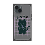プレミアムパネル with MagSafe［ オリジナル - ENTP 討論者 - キャラクター ］