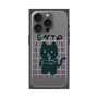 プレミアムパネル with MagSafe［ オリジナル - ENTP 討論者 - キャラクター ］