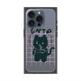 プレミアムパネル with MagSafe［ オリジナル - ENTP 討論者 - キャラクター ］