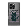 プレミアムパネル with MagSafe［ オリジナル - ENTP 討論者 - キャラクター ］