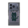 プレミアムパネル with MagSafe［ オリジナル - ENTP 討論者 - キャラクター ］