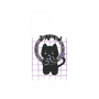 プレミアムパネル with MagSafe［ オリジナル - INTJ 建築家 - キャラクター ］