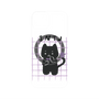 プレミアムパネル with MagSafe［ オリジナル - INTJ 建築家 - キャラクター ］