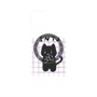 プレミアムパネル with MagSafe［ オリジナル - INTJ 建築家 - キャラクター ］