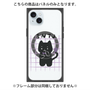 プレミアムパネル with MagSafe［ オリジナル - INTJ 建築家 - キャラクター ］