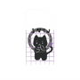 プレミアムパネル with MagSafe［ オリジナル - INTJ 建築家 - キャラクター ］