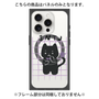 プレミアムパネル with MagSafe［ オリジナル - INTJ 建築家 - キャラクター ］