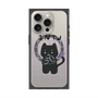 プレミアムパネル with MagSafe［ オリジナル - INTJ 建築家 - キャラクター ］