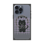 プレミアムパネル with MagSafe［ オリジナル - INTJ 建築家 - キャラクター ］