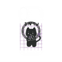 プレミアムパネル with MagSafe［ オリジナル - INTJ 建築家 - キャラクター ］