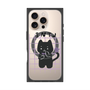 プレミアムパネル with MagSafe［ オリジナル - INTJ 建築家 - キャラクター ］