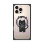 プレミアムパネル with MagSafe［ オリジナル - INTJ 建築家 - キャラクター ］
