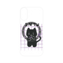 プレミアムパネル with MagSafe［ オリジナル - INTJ 建築家 - キャラクター ］