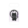 プレミアムパネル with MagSafe［ オリジナル - INTJ 建築家 - キャラクター ］