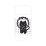 プレミアムパネル with MagSafe［ オリジナル - INTJ 建築家 - キャラクター ］