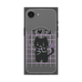 プレミアムパネル with MagSafe［ オリジナル - INTJ 建築家 - キャラクター ］