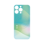 プレミアムパネル with MagSafe［ オリジナル - INFP 仲介者 - グラデーション ］