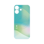 プレミアムパネル with MagSafe［ オリジナル - INFP 仲介者 - グラデーション ］