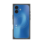 プレミアムパネル with MagSafe［ オリジナル - ISTJ 管理者 - グラデーション ］