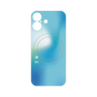 プレミアムパネル with MagSafe［ オリジナル - ISFJ 擁護者 - グラデーション ］