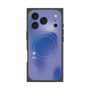 プレミアムパネル with MagSafe［ オリジナル - INTJ 建築家 - グラデーション ］