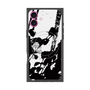 プレミアムパネル with MagSafe［ オリジナル - ドットオーバーレイ - KEEP YOUR HEAD UP/C ］