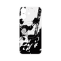 プレミアムパネル with MagSafe［ オリジナル - ドットオーバーレイ - KEEP YOUR HEAD UP/C ］