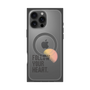 プレミアムパネル with MagSafe［ オリジナル - ドットオーバーレイ - FOLLOW YOUR HEART/A ］