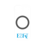 プレミアムパネル with MagSafe［ オリジナル - ESFJ 領事 - アルファベット ］