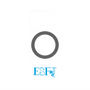 プレミアムパネル with MagSafe［ オリジナル - ESFJ 領事 - アルファベット ］