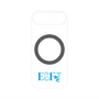 プレミアムパネル with MagSafe［ オリジナル - ESFJ 領事 - アルファベット ］